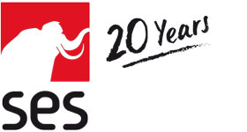 Company anniversary: ​​20 years CHP specialist SES!