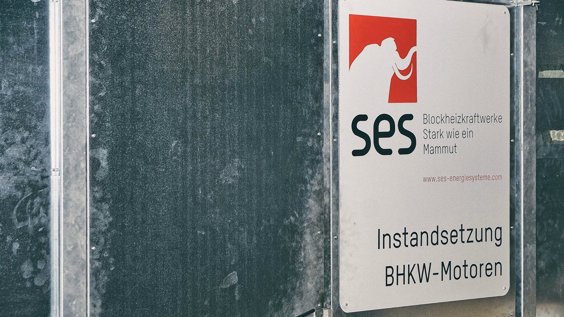 Für die Motorinstandsetzung haben wir ein Kompetenzzentrum am Standort Leipzig aufgebaut Für die Motorinstandsetzung haben wir ein Kompetenzzentrum am Standort Leipzig aufgebaut