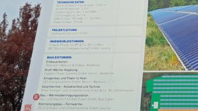 Meilensteine in Delitzsch