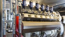 Erfolgreicher Jahresauftakt