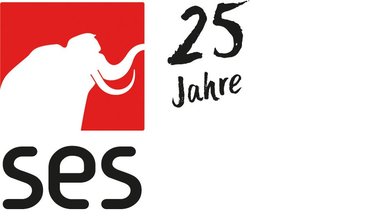 25 Jahre SES Energiesysteme