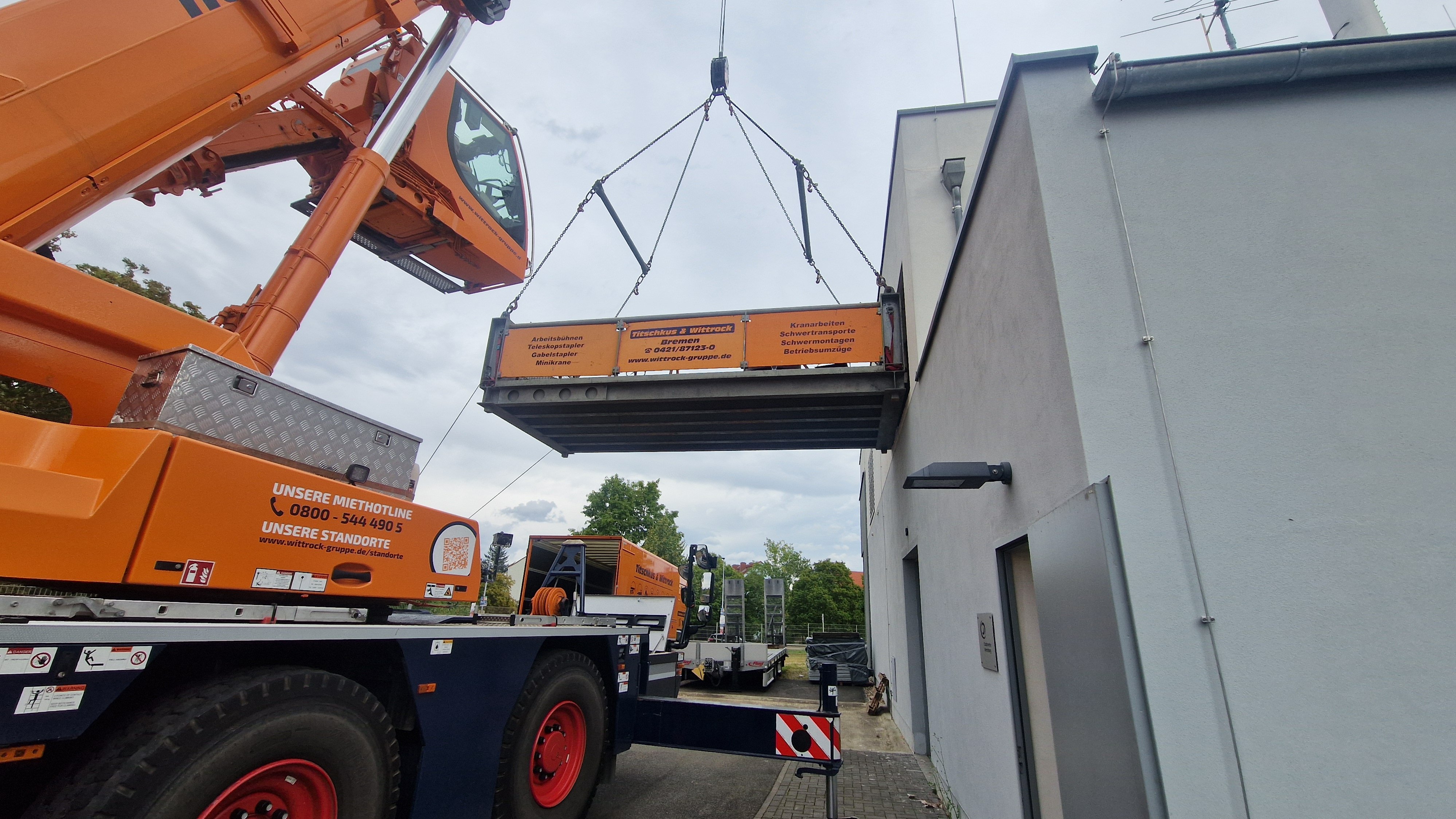 ses-scr-nachruestung ses-scr-nachruestung