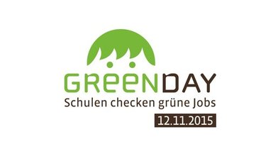 Was ist ein BHKW? Green Day bei SES