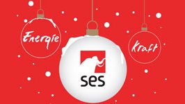 Frohe Weihnachten & auf ein gesundes Jahr 2021!