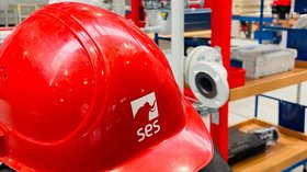 Sicherheit und Gesundheit