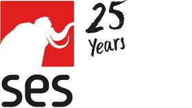 We are celebrating our 25th company anniversary