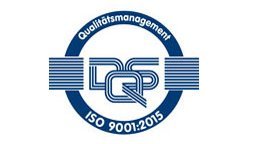 Qualitätsarbeit bei SES