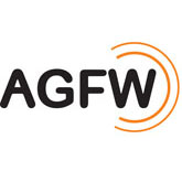 AGFW: Energy Efficiency Association