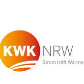 CHP information campaign of North Rhine-Westphalia